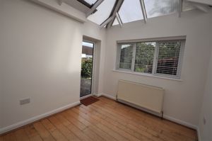 Photo 14- click for photo gallery